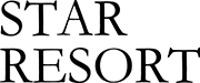 STAR RESORT